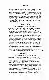 sm_bw03_005
